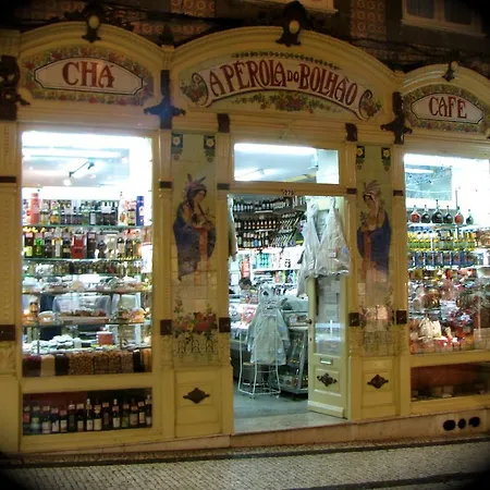 Апартаменты Studio Downtown *