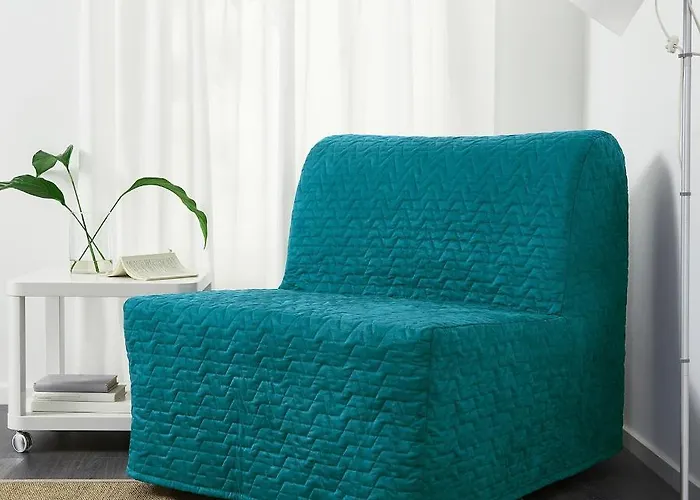 Studio Downtown דירה פורטו