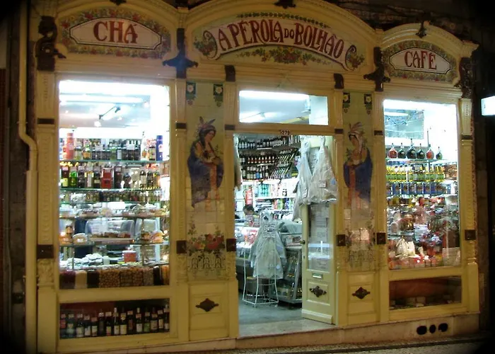 דירה Studio Downtown *