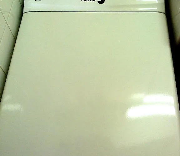 Studio Downtown דירה