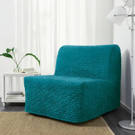 Studio Downtown Apartamento Oporto