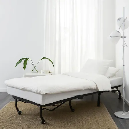 Apartment Studio Downtown *